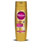 Meclay London - Hair Fall Defense Shampoo 360ml