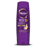 Meclay London - Smooth & Straight Conditioner - 350ml