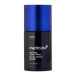 Medicube - Zero Pore One Day Serum 30ml