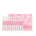 Medicube - PDRN Pink One Day Serum 1