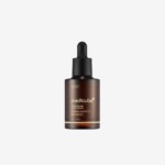 Medicube - Glutathione Glow Serum 30g