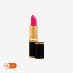 Medora - Glossy Lipstick