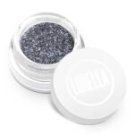 Lurella - Moon Rocks - Diamond Shadow