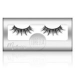 Lurella - Synthetic Eyelashes - Morocco