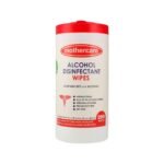 Mothercare - Alcohol Disinfectant Wipes 200 pcs
