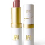 Masarrat Misbah - Matte Luxe - Lipstick
