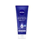 Nivea - Body Serum Intensive Moisture - 180Ml