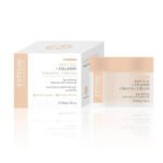 Estelin - Cream 200g