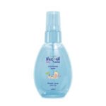 Nexton - Baby Cologne - 80ml