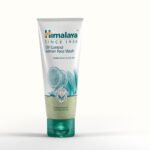 Himalaya - Oil Control Lemon Face Wash