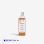 Oneskin Skin Renewal Glycolic Acid Toner 150ml