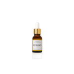Organic Traveller - Rewind: Age Defying Serum