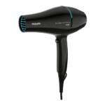 Philips - DryCare Pro Hairdryer BHD272/03