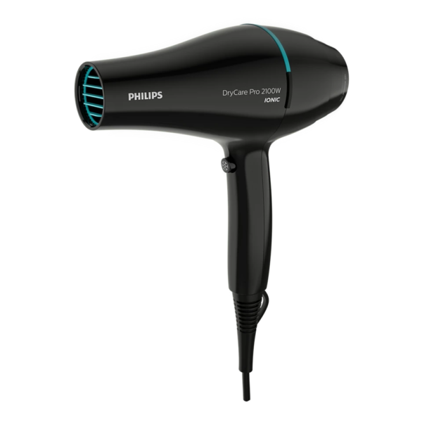 Philips - DryCare Pro Hairdryer BHD272/03