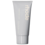 Rhode - Barrier Restore Cream - 30ml