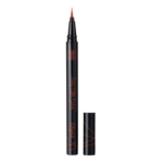 Lurella - Fantacy Glitter Eyeliner - Bronzed Babe