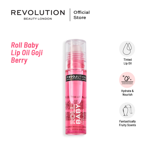 Aashees.pk | Best Cosmetics Store In Pakistan | Beauty Products ...