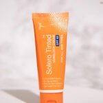 Rederm - Solero sunblock SPF 60