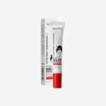 Sadoer Kojic Acid Whiten Firms Eye Cream 20G