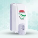 Mothercare - Sanitizer Dispenser