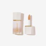 Sheglam Glow Bloom Liquid Highlighter - Tea Cake
