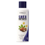 Vince - Shea Body Butter - 300Ml