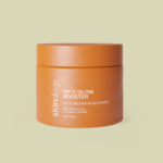 Skin Deep - Vit C Glow Booster - Vitamin Nectar Moisturizer