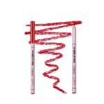 Callista Beauty - Lip Candy Lip Pencil
