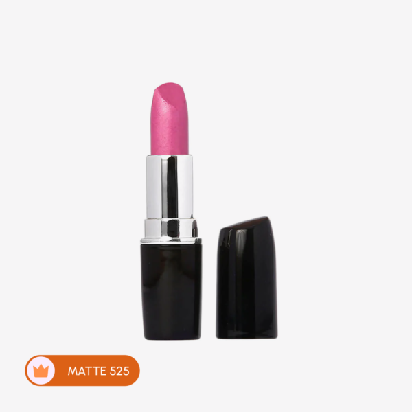 Swiss Miss - Flamingo funk (MATTE-525) - Lipstick
