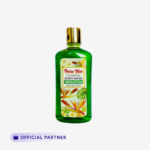 Swiss Miss - Sensation 440ml - Body Wash