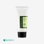 Cosrx - Aloe Soothing Sun Cream Spf 50+ Pa+++ 50Ml