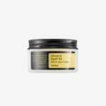 Cosrx Advanced Snail 92 All In One Cream 100Gm