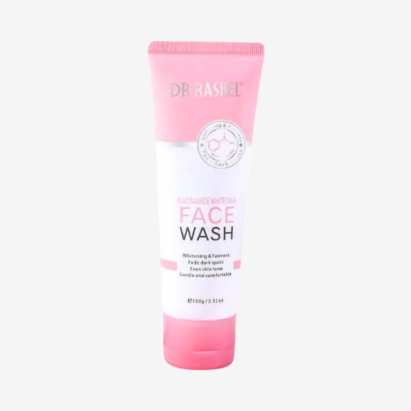 Dr
