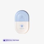 Estelin - Ultra Light Hydrating Invisible Sunscreen Spf 50 Pa+++ 50G
