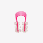 Facial beauty - Nose Shaper