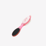 Facial Beauty - Pedicure Paddle Brush