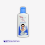 Glow & Lovely - Moisturising Lotion - 100ml