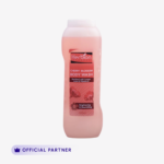 Herbion Cherry & Blossom Body wash 400 ml