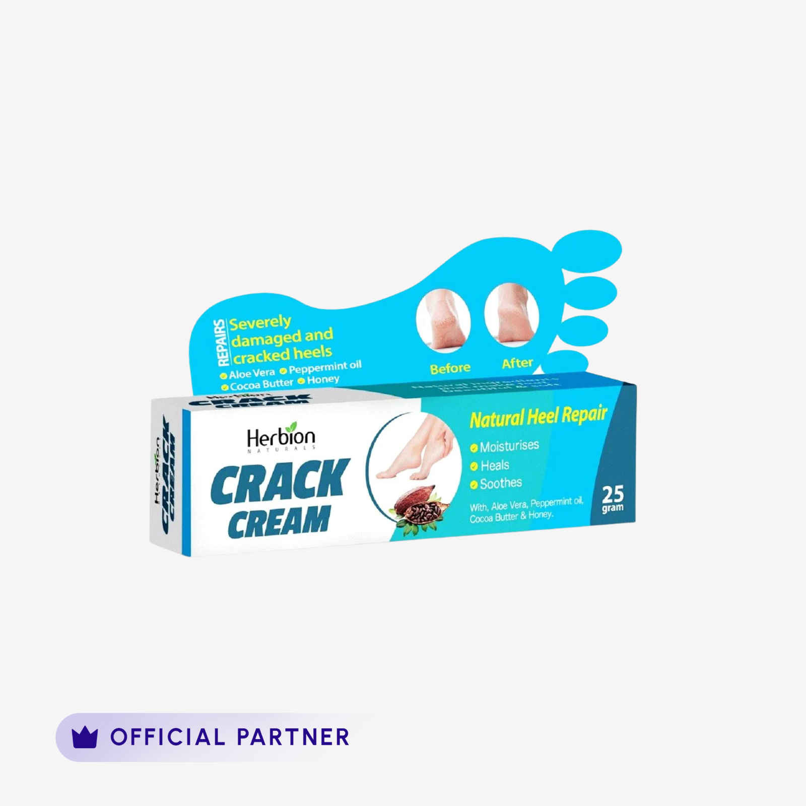 TG-003806.png Herbion Crack Cream - Image 1