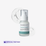 Klean Beauty Peptide Complex Serum 30Ml