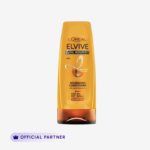 L'Oreal Paris 6 Oil Nourish Conditioner 175Ml
