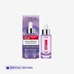 L'Oreal Paris Revitalift 1