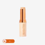 Makeup Revolution Fast Base Stick Foundation - F2