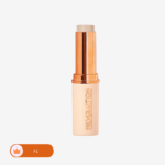 Makeup Revolution Fast Base Stick Foundation F1