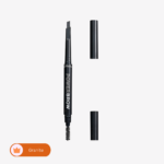 Relove By Revolution Power Brow Pencil Granite