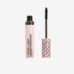 Relove By Revolution Relove Long Lash Lengthening Mascara