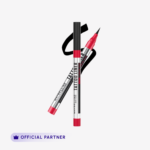 Maybelline New York Tattoo Liner 48H Liquid Pen
