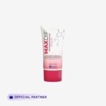Jenpharm Maxdifskin Brightening Cream Maximum Difference 40G