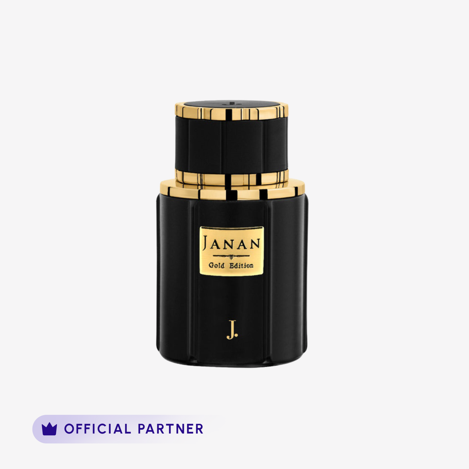 TG-008796.png J - Image 1