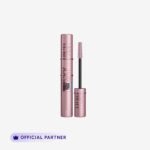 Maybelline New York Lash Sensational Waterproof Sky High Mascara for Limitless Length